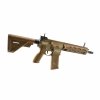 Umarex - Replika HK416 A5 FDE (2.6561X)